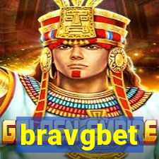 bravgbet