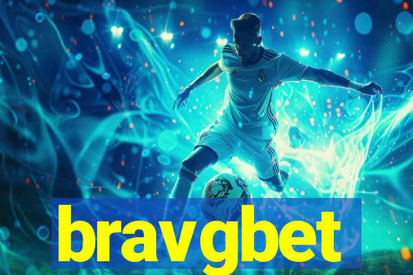 bravgbet