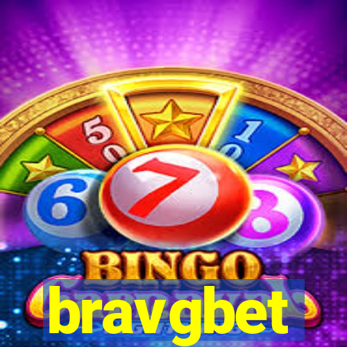 bravgbet