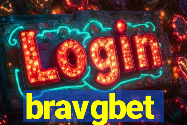 bravgbet