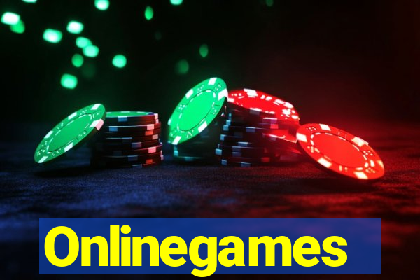 Onlinegames