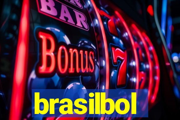 brasilbol