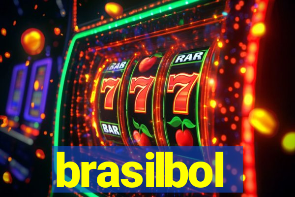 brasilbol