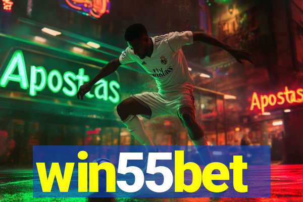 win55bet