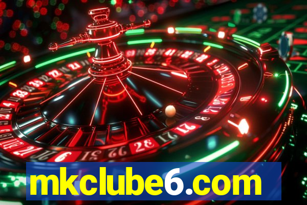 mkclube6.com