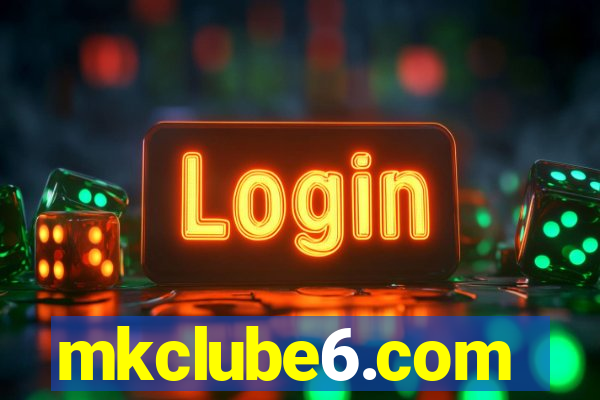 mkclube6.com