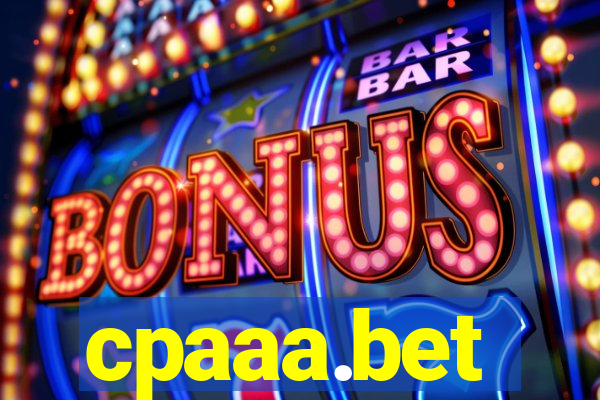 cpaaa.bet