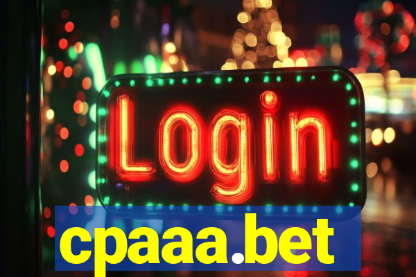 cpaaa.bet