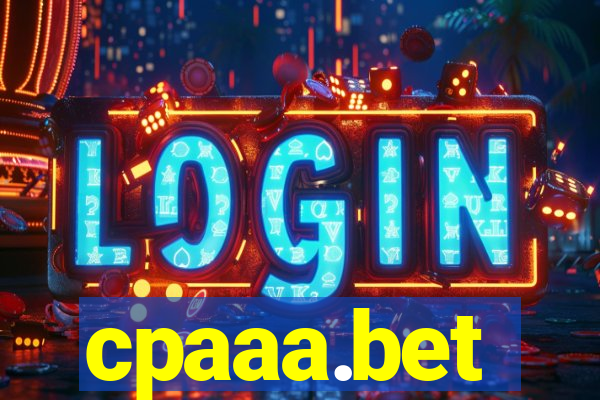 cpaaa.bet
