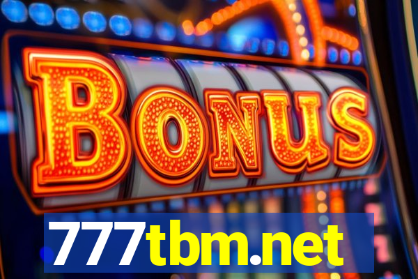 777tbm.net
