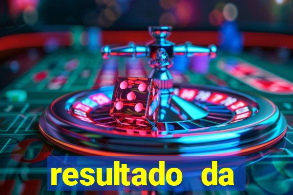 resultado da popular das 15:40