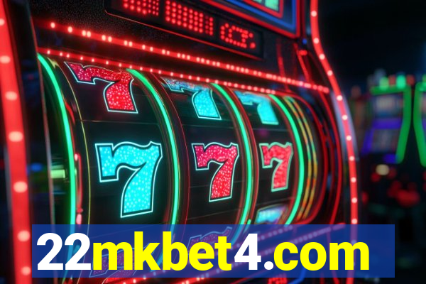 22mkbet4.com