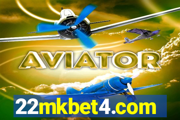 22mkbet4.com