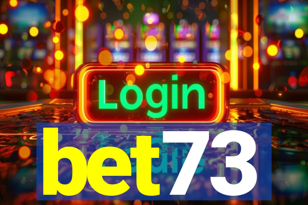 bet73