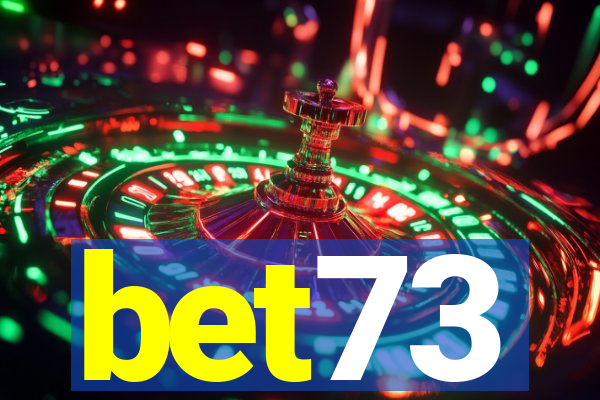 bet73