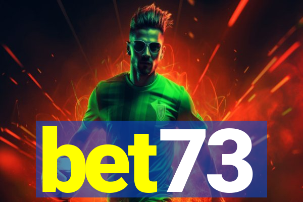 bet73