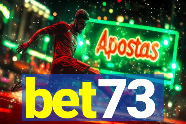 bet73