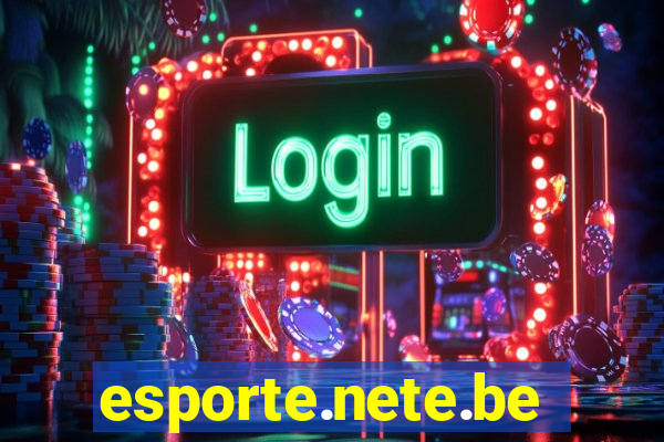 esporte.nete.bet