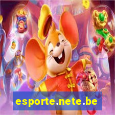 esporte.nete.bet