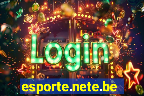 esporte.nete.bet