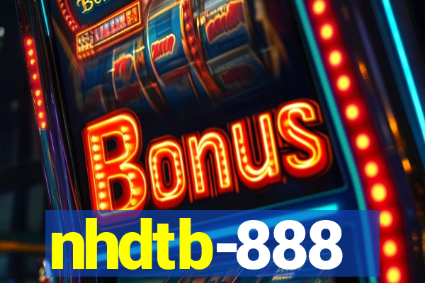 nhdtb-888