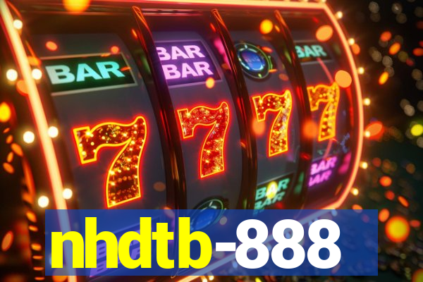 nhdtb-888