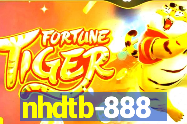 nhdtb-888