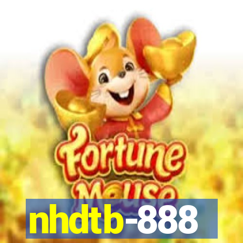 nhdtb-888