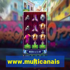 www.multicanais