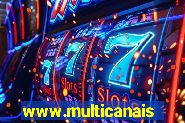 www.multicanais
