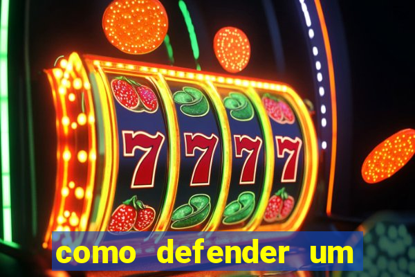como defender um criminoso 6 temporada spoiler
