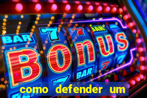 como defender um criminoso 6 temporada spoiler