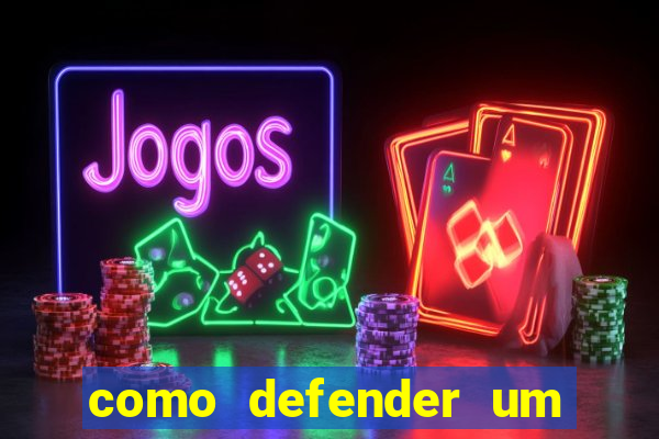como defender um criminoso 6 temporada spoiler