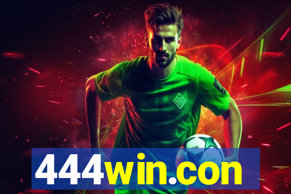 444win.con