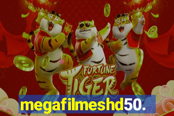 megafilmeshd50.net
