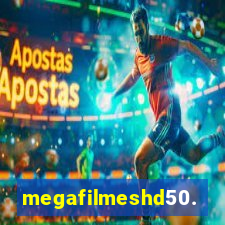 megafilmeshd50.net