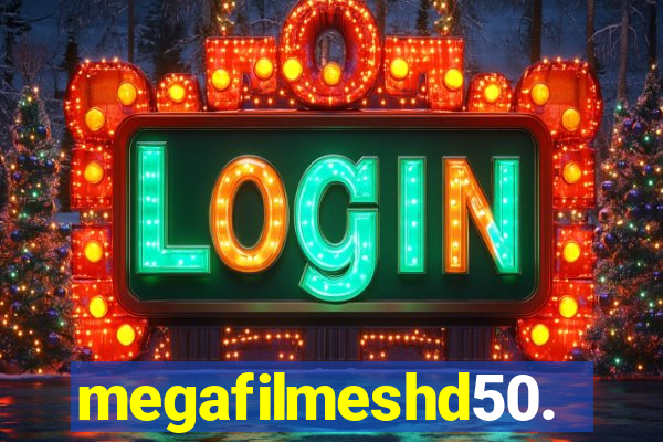 megafilmeshd50.net