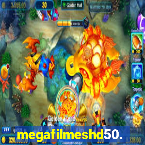 megafilmeshd50.net
