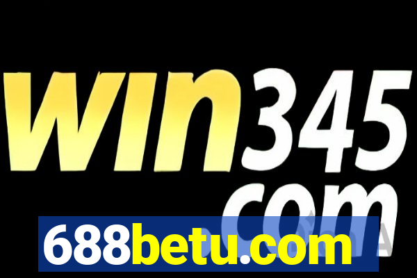 688betu.com