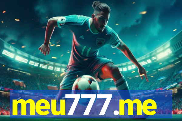 meu777.me