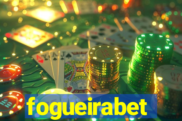 fogueirabet