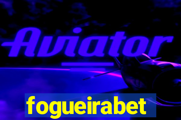 fogueirabet
