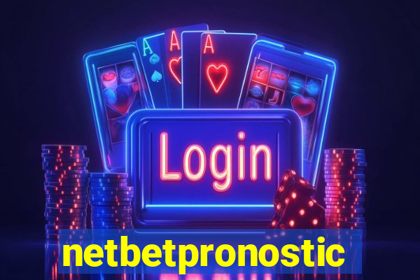 netbetpronostic