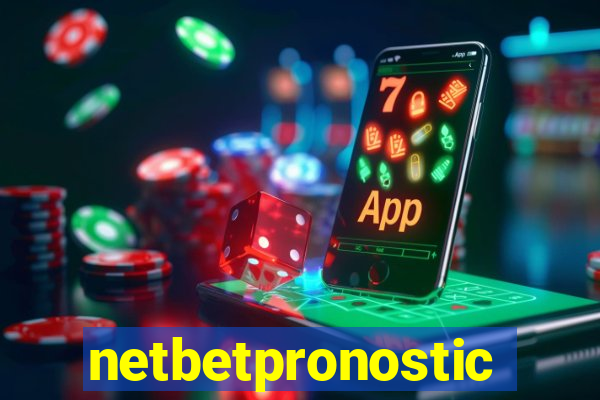 netbetpronostic
