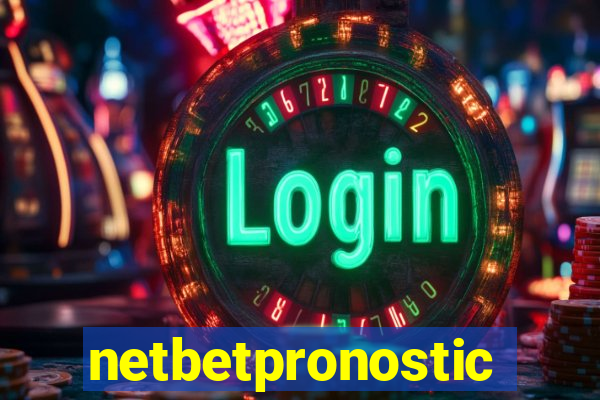 netbetpronostic
