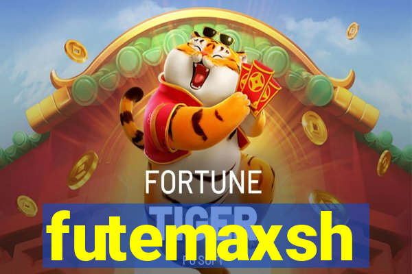 futemaxsh