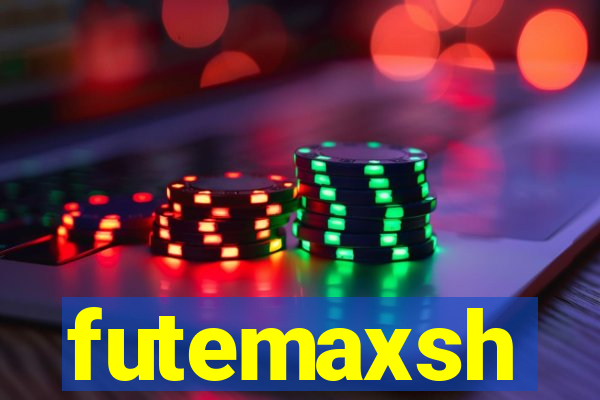 futemaxsh
