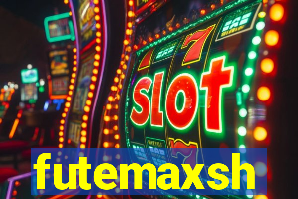 futemaxsh