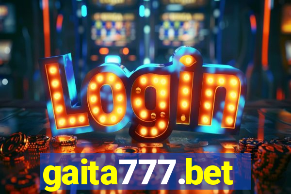 gaita777.bet