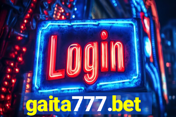 gaita777.bet